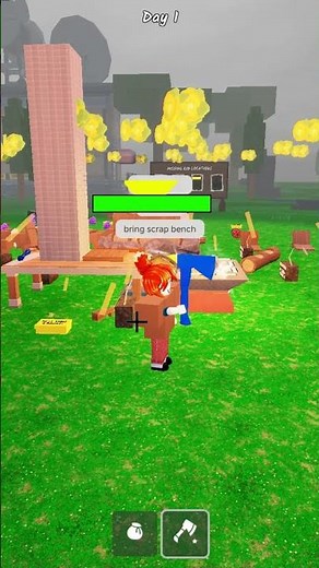 roblox 99 nights in the forest auto farm tree aura and admin