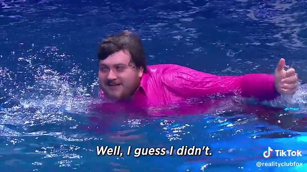 1950s Cereal Commercials: A Delicious Decade