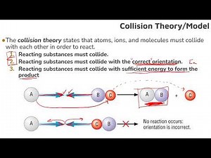 AP 5 5 Collision Model