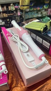 8.8K views · 15 reactions | Complete range of electric products on sale Valid till 25th april Details: https://onlinemart.com.pk/collections/electric-tools-sale | Online Mart | Facebook