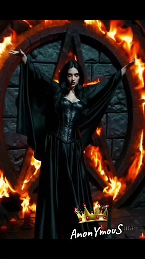 #fyppp #perte #foryourepage #tik_tok #anonymous