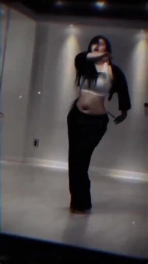 Learn Unique Dance Moves with CapCut