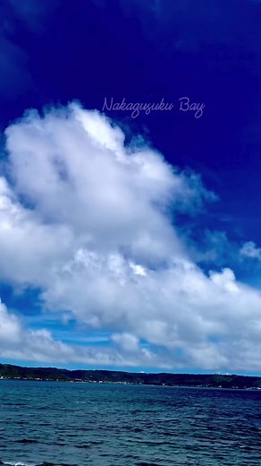 Talipariti Tiliaceum: The Okinawa Connection