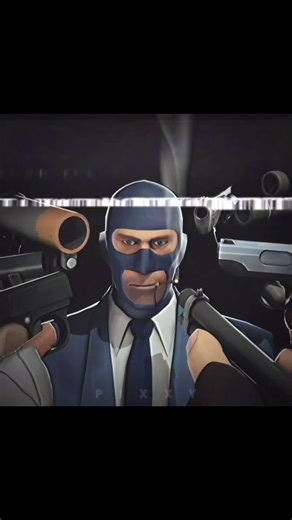 SPY EDIT tf2 edit #tf2 #teamfortress2 #edit #tf2memes