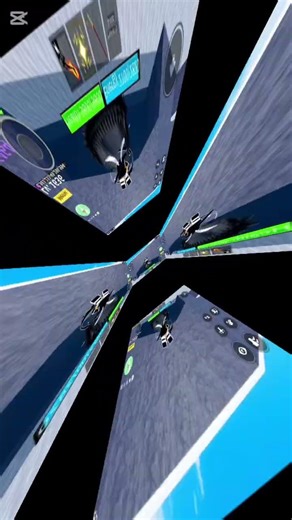 How to get haki in blox fruits