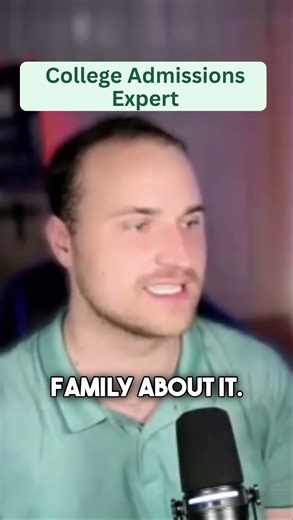 ACT English Hack: Period = Semicolon = Comma + FANBOYS (Game Changer!)