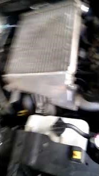 CX 7 mazda IMRC VALVE replacement part 1