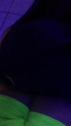 Wobbly wobble wobbledogs on TikTok