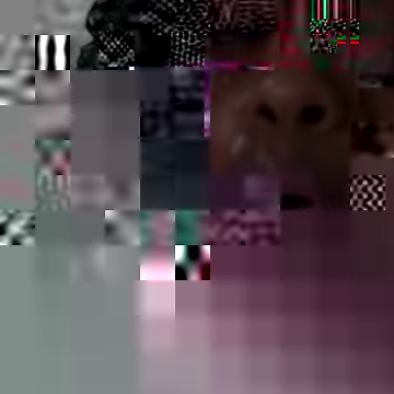 17K views · 799 reactions |  La morna est la musique emblématique du Cap Vert. Ce pays de 600 000 habitants, répartis sur dix îles, est le moins peuplé d'Afrique et pourtant la morna est connue dans le monde entier. Elle est même inscrite au patrimoine immatériel de l’Unesco.  | ARTE Info | Facebook