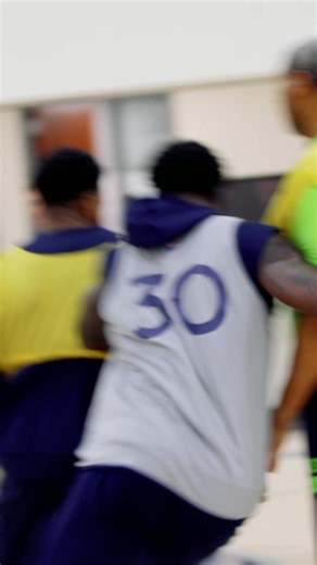 39K views · 604 reactions | High energy inside Wolves practice  Hear Coach Chris Finch and Julius Randle mic’d up as they take us behind the scenes of Timberwolves practice before hosting the Nuggets tonight at 8:00pm/et on NBA League Pass. ➡ https://www.nba.com/how-to-watch-game-redirect/0022500232?partnerRef=NBA&platform=Facebook&surface=Post | NBA | Facebook
