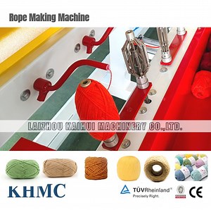 [Hot Item] Wool Yarn Winding to Balls / Thread Yarn Ball Winder Machine