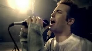 DENY Lyrics - DEFAULT | eLyrics.net