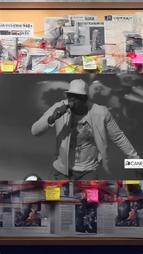 P-Square set the AFRIMA 2023 stage on fire in Dakar, Senegal! The iconic duo reunited with an electrifying performance, winning hearts and reminded everyone why they’re true music legends. Thank you for the magic, @psquareworld @peterpsquare @iamkingrudy #Psquare #AFRIMA2023 #Dakar #Senegal #MusicLegends | Afrima - All Africa Music Awards