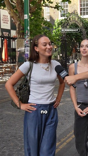 When was the last time you cried? 😭 #confessions #deepquestions #streetinterview