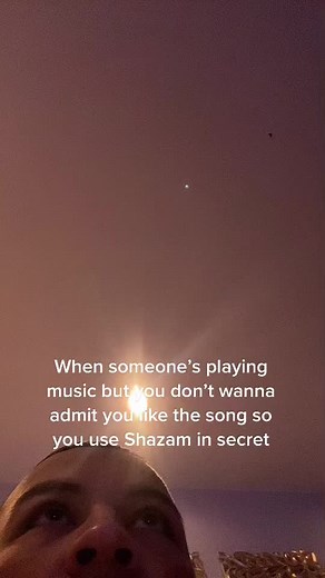 Markus Kenan on TikTok