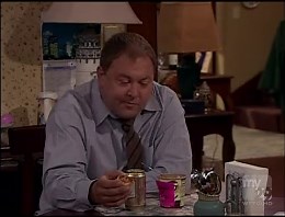 Still Standing Season 1 Episode 2 (S01E02) Still Reading