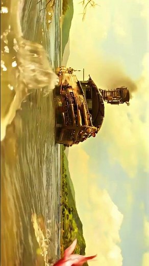 Inception Movie Explained | Full Story & Hidden Meaning | Mind-Blowing Ending