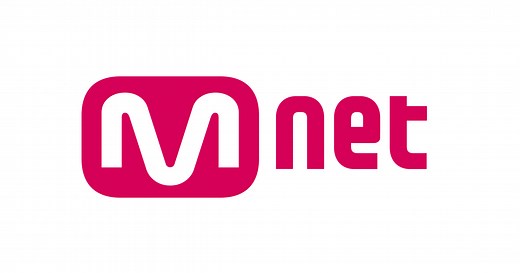 Mnet Smart 視聴方法 | K-POP・ドラマ＆バラエティなど最新韓国エンタメをお届けするMnet
