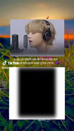 juma (@juma38006)’s videos with original sound - juma