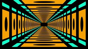 Free zoom video background