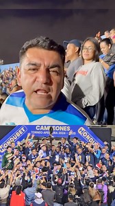 #LaAlarma El Halcón 01 sin estrenos, pero Motagua Campeón. #CDMotagua #Motagua #Honduras | La Alarma