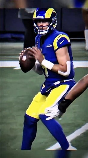 MVP?? 😳🔥‪@NFL‬ #shorts