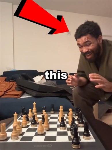 Smart Chessboard Innovations You Didn't Know About