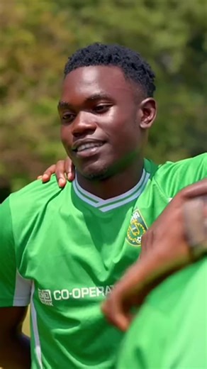 Behind the Scenes of Kito TV Series: A Magical Scene