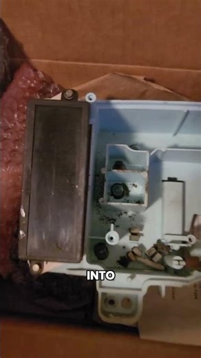 The Digital Dash Upgrade Every Car Enthusiast Needs to See