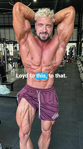 #bodybuilding #passings #health #fitness #health