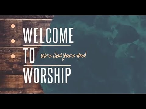 Enon Tabernacle Baptist Church