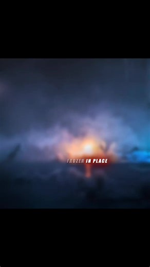 1.5M views · 31K reactions | Recap This Amazing Movie | Fix Clips | Facebook