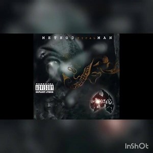 5K views · 291 reactions | Method Man - Stimulation | 90's represent the real hip hop | Facebook