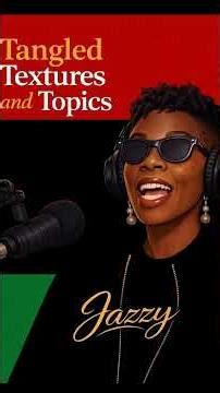 Health Over Natural Hair: When the Relaxer Became the Breaking Point | Tangled Textures & Topics