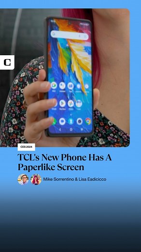 5.9K views · 19 reactions | CNET on Reels | Facebook