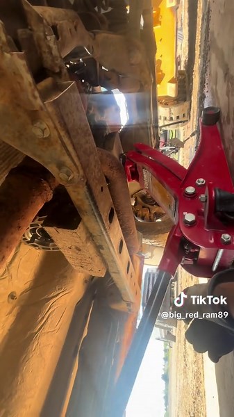 Connor bowman on TikTok