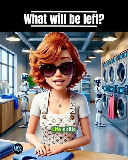 You Didn't Notice Hometown Buffet Disappearing #shorts #RestaurantFails #ForgottenBrands