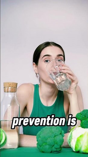 Healthy Liver, Healthy Life: Simple Habits to Protect Your Liver