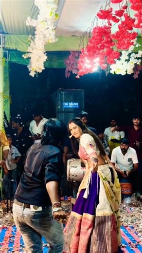 singer Rohit Thakor Rekha thakor live program jordar dance 2026