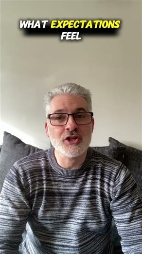 Spring Clean Your Mind 🌿 Let Go of What’s Heavy #Mindfulness #SpringReset #SelfGrowth