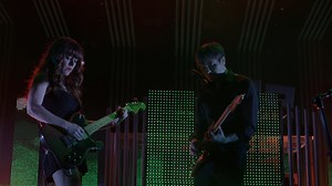 An Intimate Portrait of the 10 Year History of the Postal Service