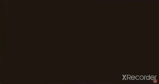 a little video about izuku