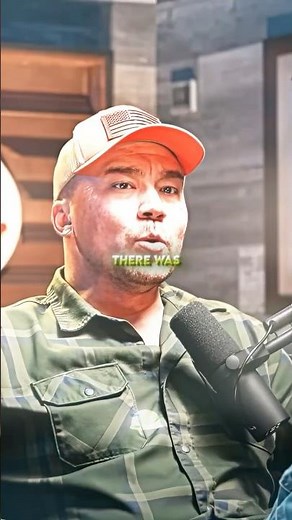 Soldier Got in Prison For PTSD