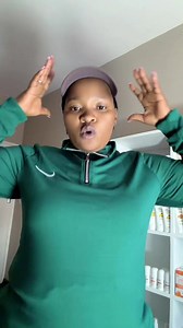 Lass Skincare: Young Makoti Nolalife Review & Ranks