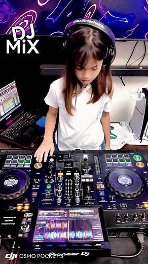 2.2K views · 67 reactions | 400 DJ MAKING: DJ CHESKA by DJ Mhorz........