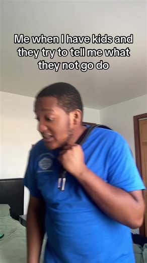 CJ.MIKE.07 FUNNY on TikTok