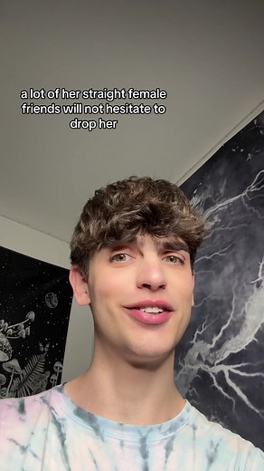 Just speaking from experience 🤷🏻‍♂️ @Zayne