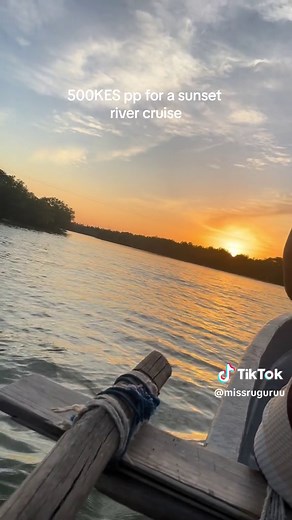 Exploring Congo River: A Hidden Gem in Diani