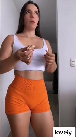 Periscope live 💞 #shorts