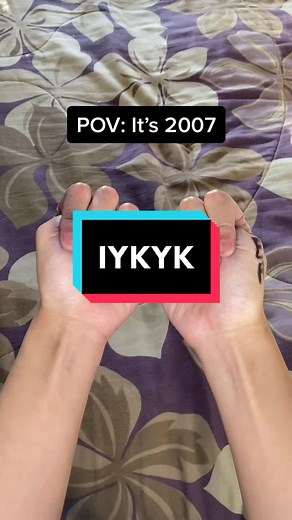 Daft Punk Hands: Harder Better Faster Stronger | Throwback Music Video